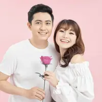 Inilah pasangan zodiak yang sangat serasi karena sifatnya yang sama-sama dewasa. (Foto/Dok: freepik.com/makistock)