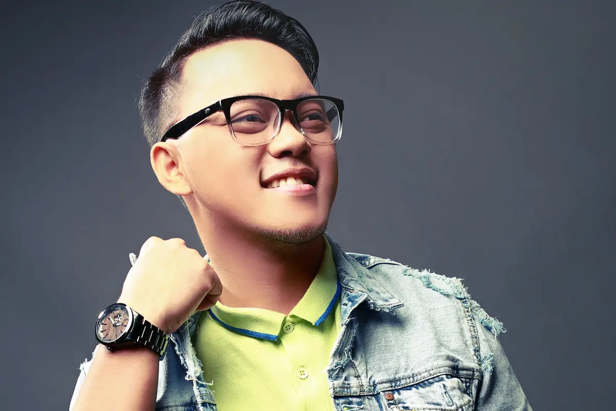 [Bintang] Danang D'Academy