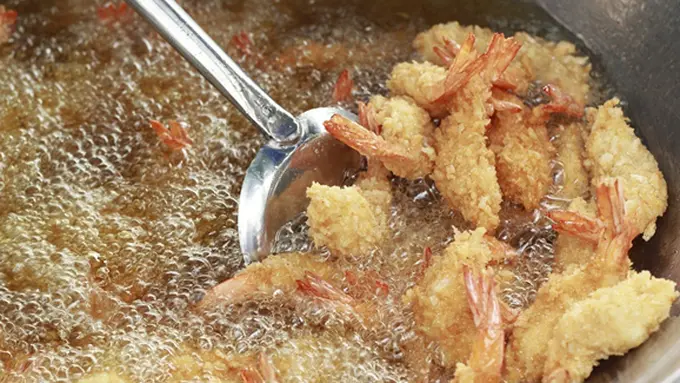 Foto: copyright thinkstockphotos.com