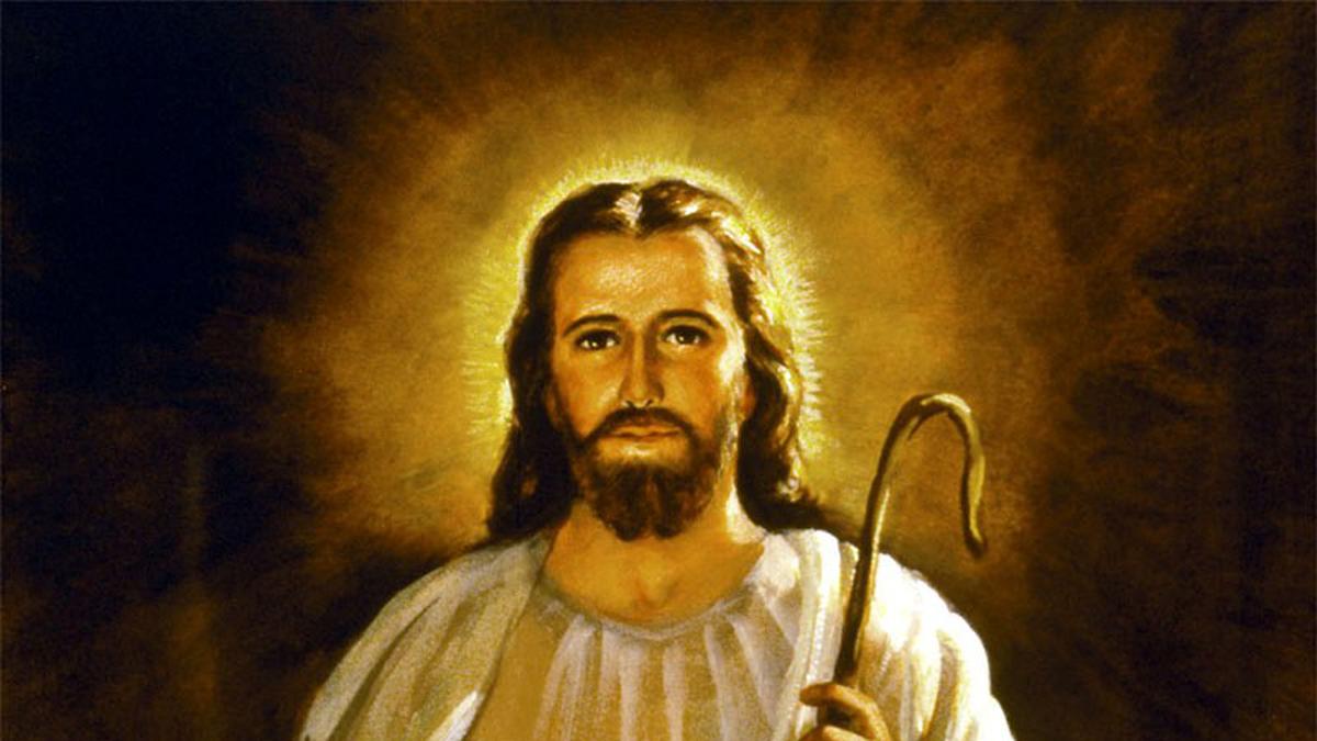 Lirik Lagu Jonathan Prawira Natal di Hatiku, Lengkap dengan Makna dan Pesan Damai