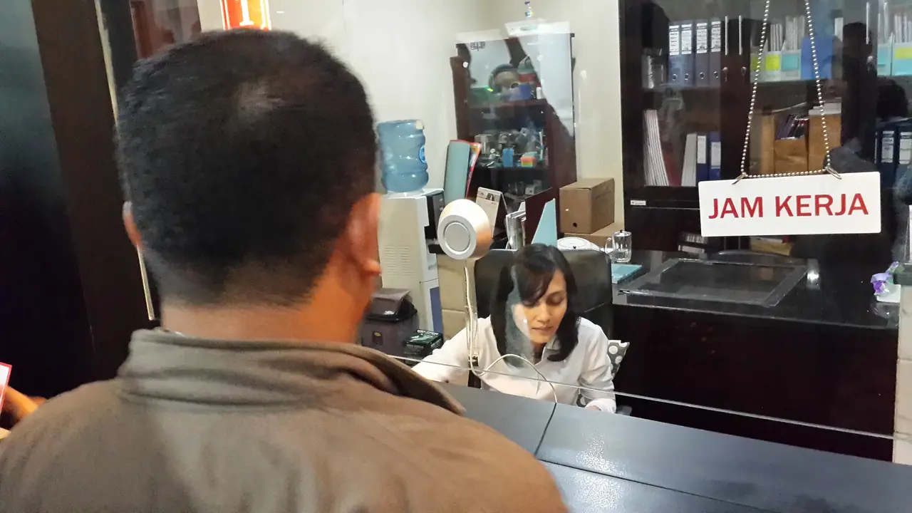 20170713-MK-Jakarta-Wadah Pegawai KPK