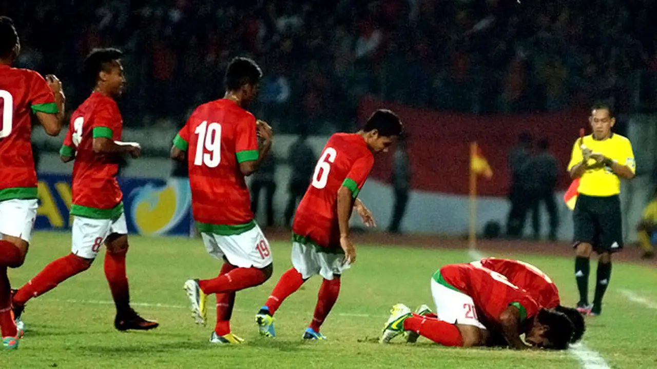 timnas-3-130921b.jpg