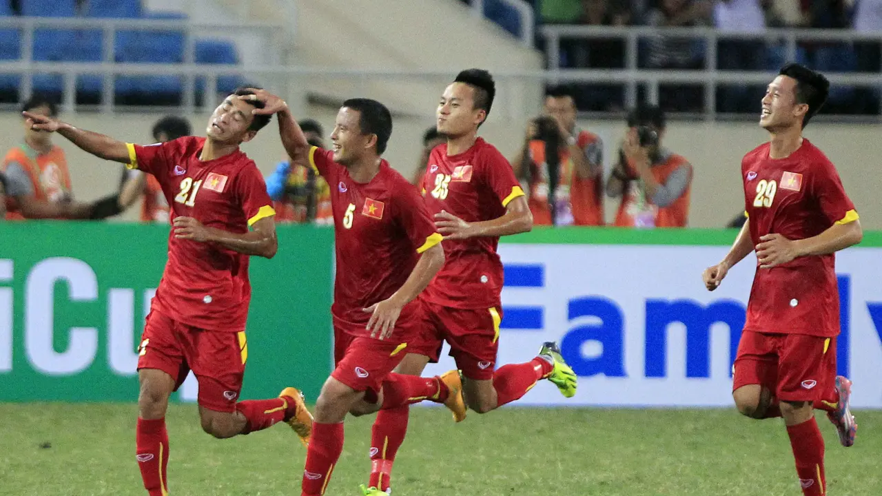  Vu Minh Tuan