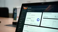 Kopra by Mandiri Hadirkan DHE Tracker, Bantu Eksportir Pantau Devisa SDA Secara Real-Time