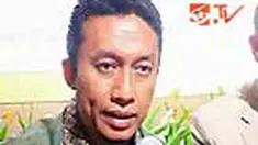 Menkominfo mengatakan jika Ariel, Luna, dan Tari terbukti merekam serta menyebar rekaman porno, mereka bisa dihukum penjara enam tahun.