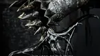 Poster&nbsp;serial The Lord of the Rings: The Rings of Power (2022)