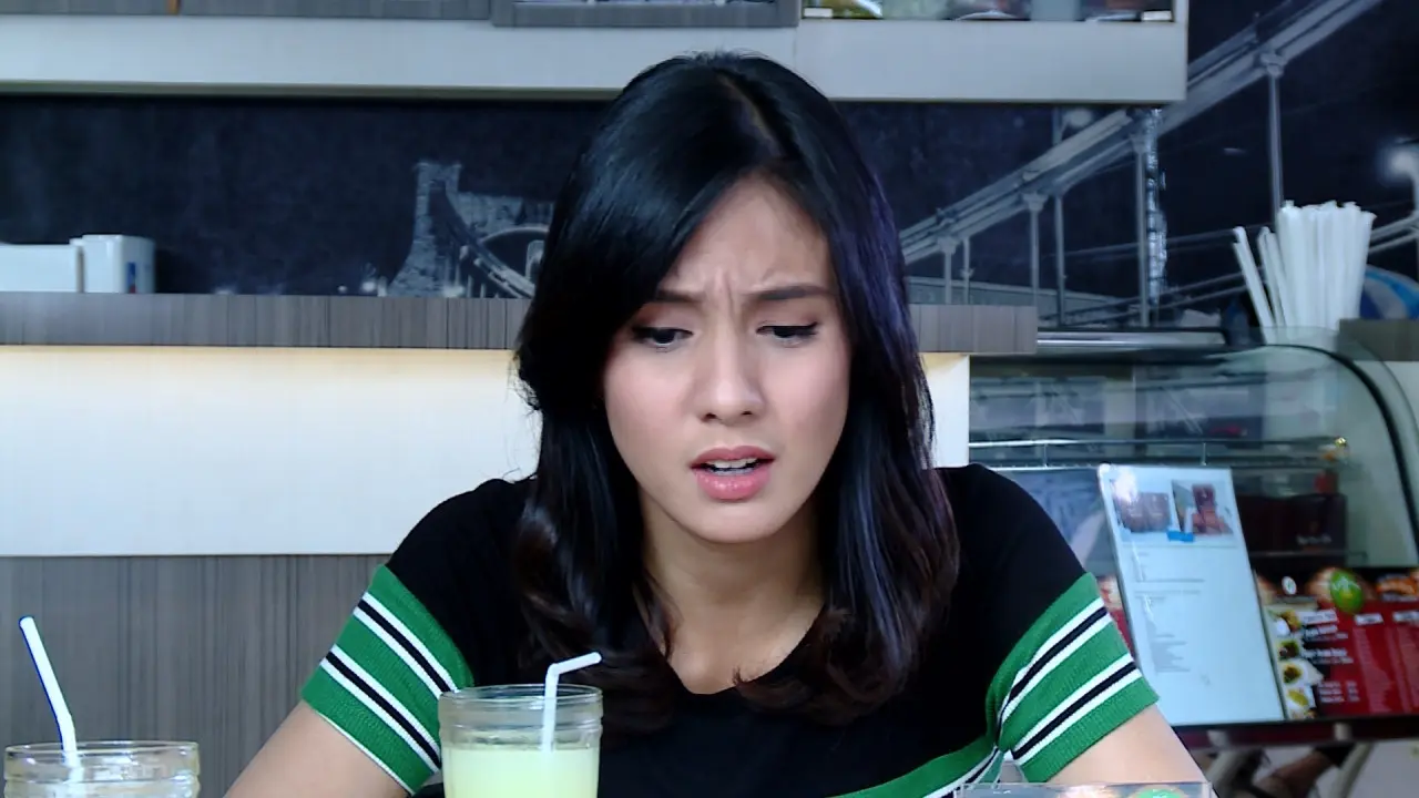 Anak Langit