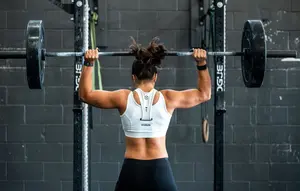 Peneliti Temukan Kaitan Menarik antara Strength Training dan Efek Awet Muda