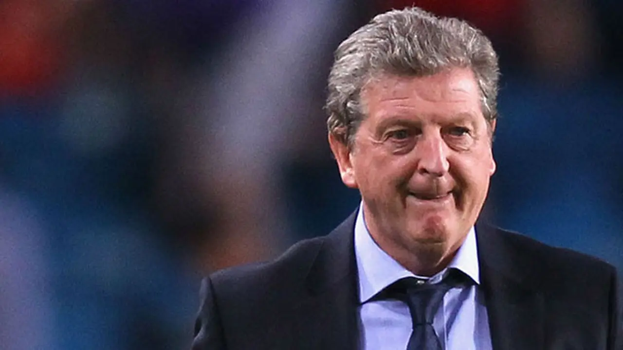 hodgson-140214b.jpg