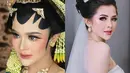 <p>Istri Denny Caknan, Bella Bonita sedang menjadi trending topic. Pasalnya, kabar pernikahan keduanya menghebohkan netizen. Bella Bonita lahir pada tahun 1998 dan merupakan selebgram asal Madiun yang telah sering tampil di video klip Denny Caknan. Foto: Instagram.</p>