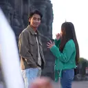 Saksikan Sinetron Lautan Cinta Episode Kamis 2 Juli Pukul 18.15 WIB di SCTV
