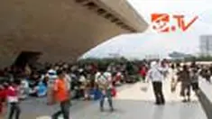 liputan6