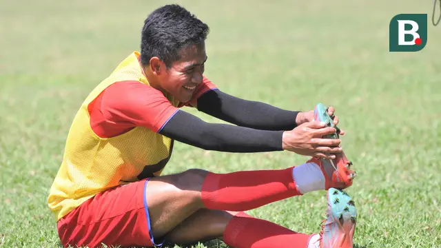 M. Atul Ikhsan, Arema FC