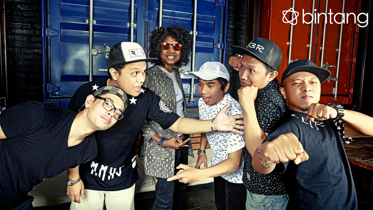 T-Five