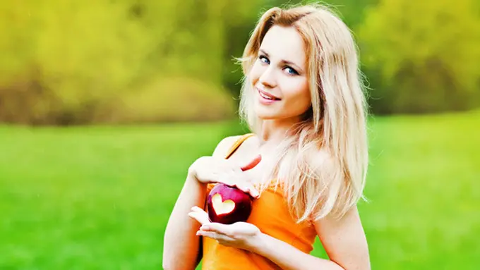 Foto Copyright thinkstockphotos.com