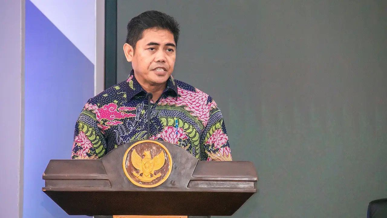Indonesia merupakan negara ASEAN pertama yang kembali dipercaya sebagai Official Partner Country untuk ketiga kalinya pada perhelatan pameran teknologi industri terbesar di dunia, Hannover Messe 2023.