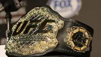 UFC 330 Hadirkan Islam Makhachev vs Ian Machado Garry, Tayang di Vidio