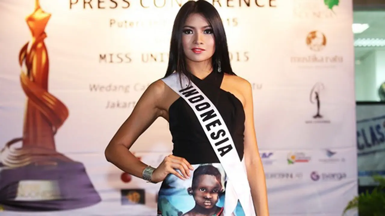Foto: copyright KapanLagi.com