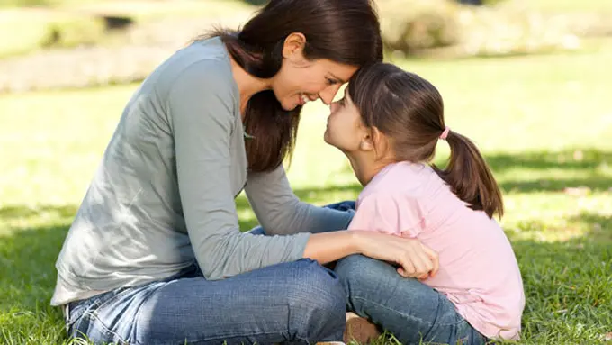 (c) shutterstock.com