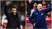 Mengenal 5 Nama yang Pantas Jadi Calon Pelatih Timnas Indonesia: Ange Postecoglou hingga Giovanni van Bronckhorst