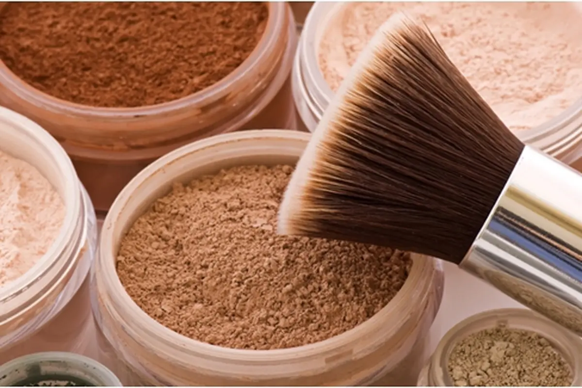Foto: Copyright Shutterstock.com