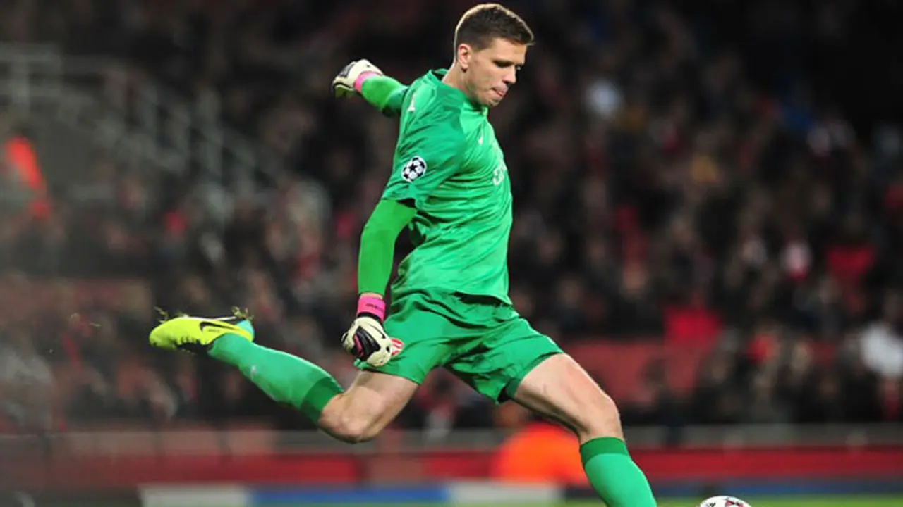 wojciech-szczesny-131222c.jpg