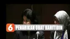 Penarikan ini buntut dari ditemukannya senyawa N-Nitrosodimetilamina yang terkandung dalam obat ranitidin oleh Badan Kesehatan Amerika FDA dan European Medicines Agency (EMA).