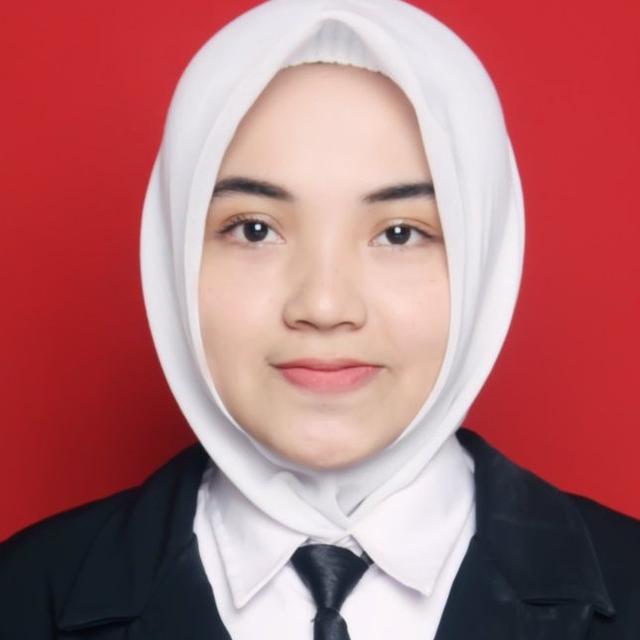 5 Orang Ini Minta Fotonya Diedit Warganet Hasilnya Kocak Banget Citizen6 Liputan6 Com Siapa yang tak kenal dengan snapseed. 5 orang ini minta fotonya diedit