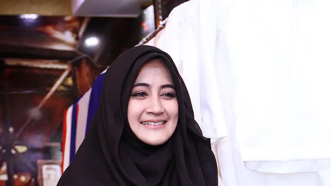 Pipik Dian Irawati