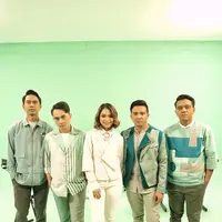 Geisha, Kembali Pulang (Adrian Putra/Fimela.com)