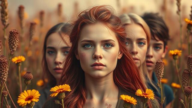 Simple Life Wisdom Quotes