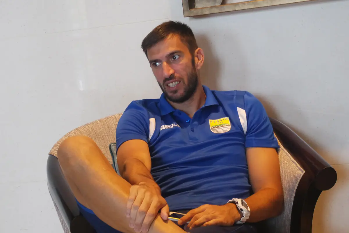 Vladimir Vujovic