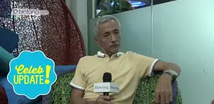 Ketua RW Mario Teguh, H. Ahmad Fauzi mengetahui bahwa Mario Teguh sering gonta-ganti asisten rumah tangga. Ia juga menyebutkan Mario pernah memberhentikan asisten rumah tangganya di tengah malam.