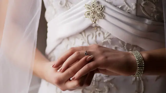 Ilustrasi. | Foto: copyright thinkstockphotos.com