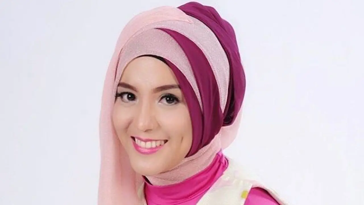 Renita Sukardi