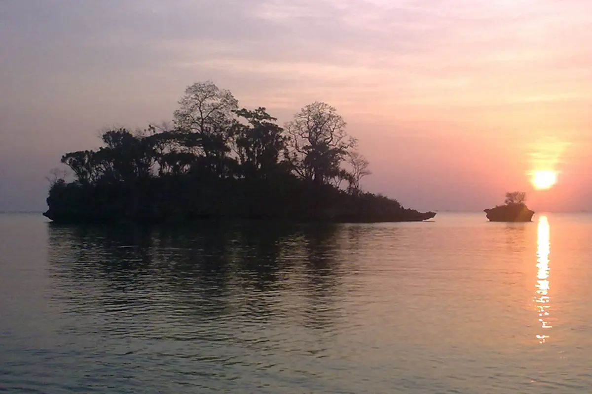 Kepulauan Selayar