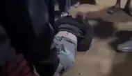 KemenHAM Kecam Pengeroyokan Maling Ayam hingga Tewas, Dorong Proses Hukum