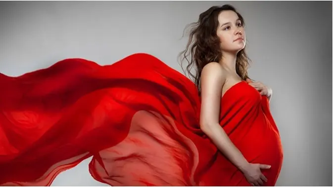 Arti Mimpi Orang Lain Hamil Diluar Nikah