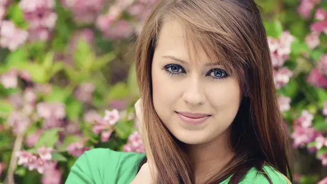 Photo: Copyright Thinkstockphotos.com