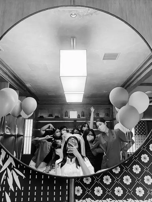 (Instagram/alikaislamadina)