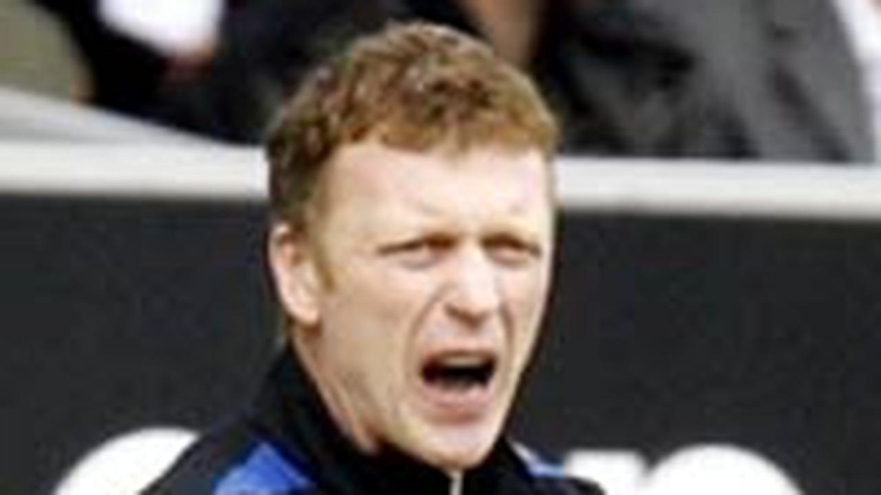 img_moyes.jpg