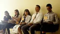 liputan6