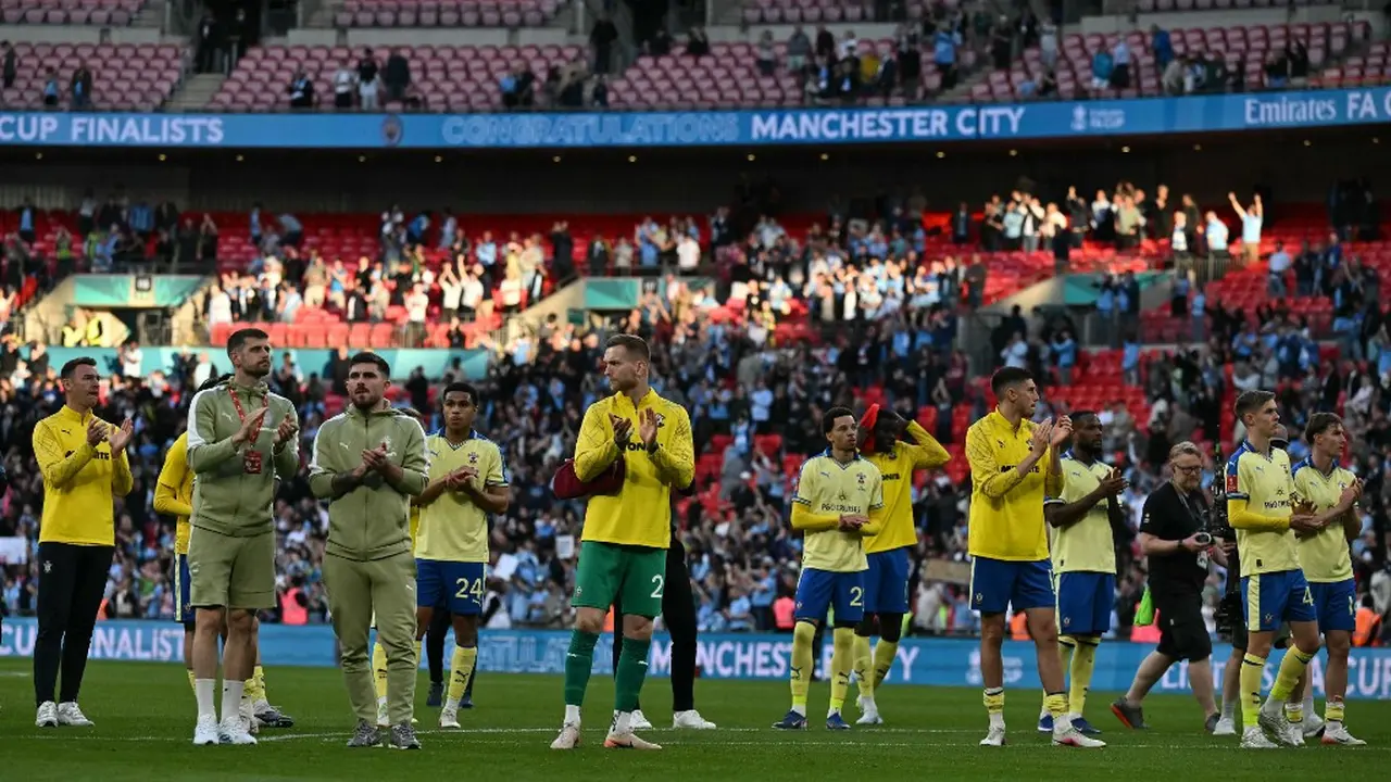 Southampton