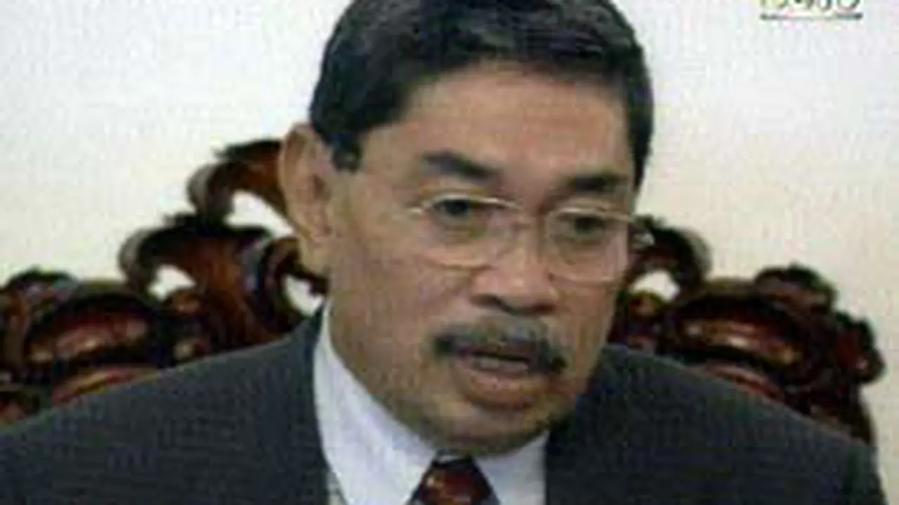 030401bGubernur.jpg