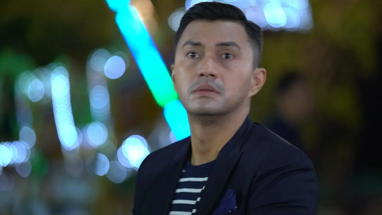 Samudra Cinta