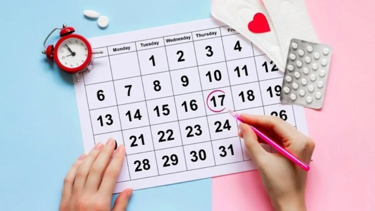 Mendobrak Tabu dan Mitos Menstruasi Lewat Edukasi Kesehatan Reproduksi
