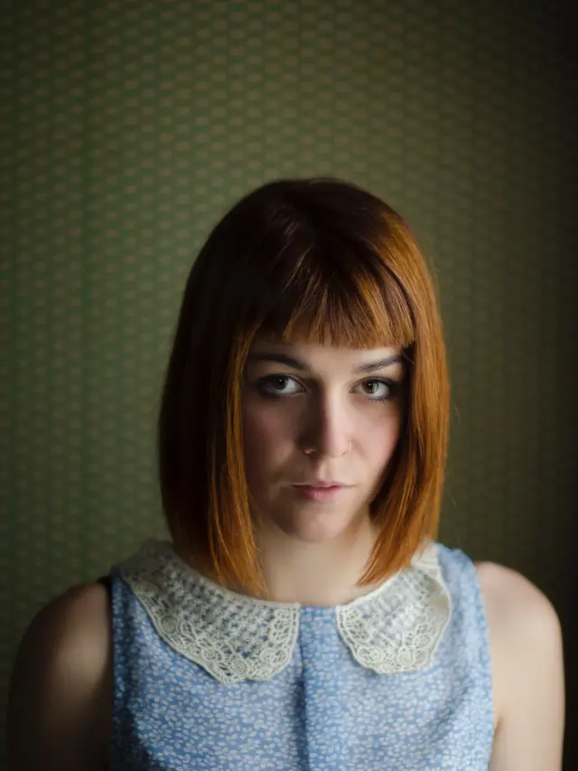 [Fimela] poni pendek