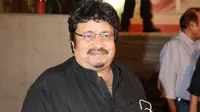 Neeraj Vora (India.com)