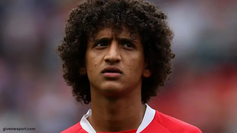 omar-abdulrahman-130806c.jpg