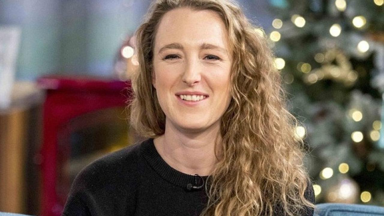 Wanita Ini Mengaku Melakukan Hubungan Seksual dengan Hantu, Kok Bisa?